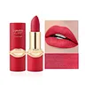 waterproof lipstick