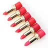 lipstick gloss