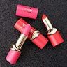 waterproof lipstick